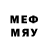 MDMA Molly Heavy: NO