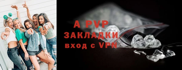 первитин Богородицк