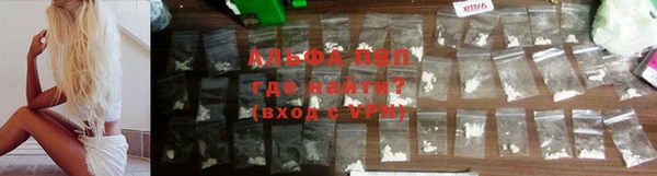 ГАЛЛЮЦИНОГЕННЫЕ ГРИБЫ Семилуки