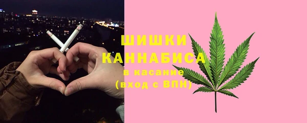 СК Богданович