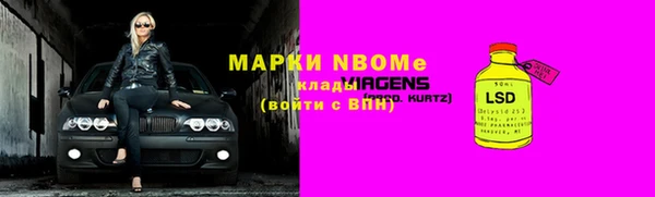 сатива Богородск