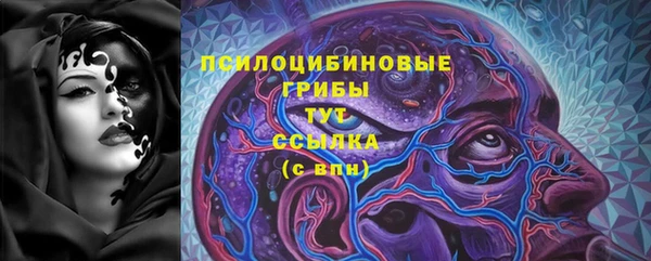 СК Богданович
